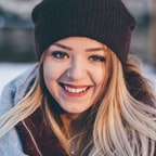 Shreya Panchal, EG Business Group