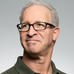 Rohit Garg, Beginner Advice